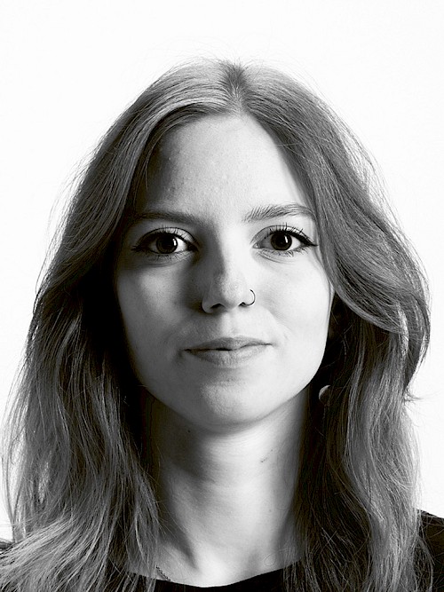 Phillina Zuther