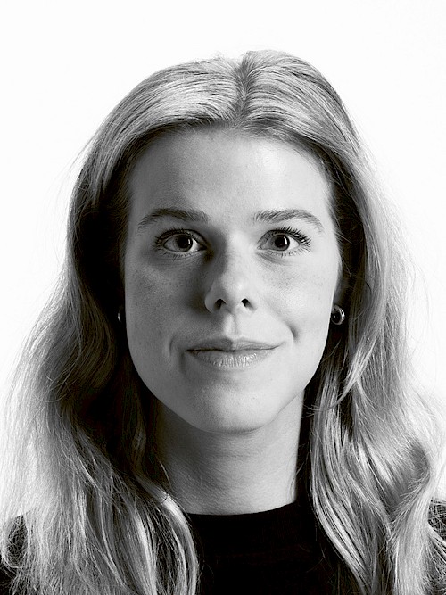 Kristina Hörbelt