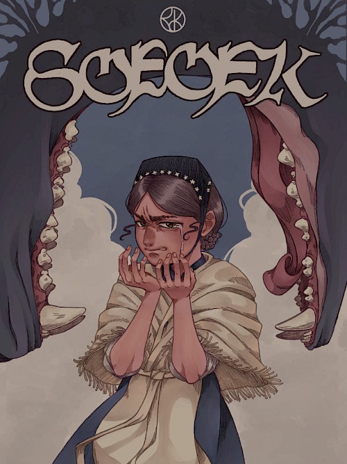 SOEOEK