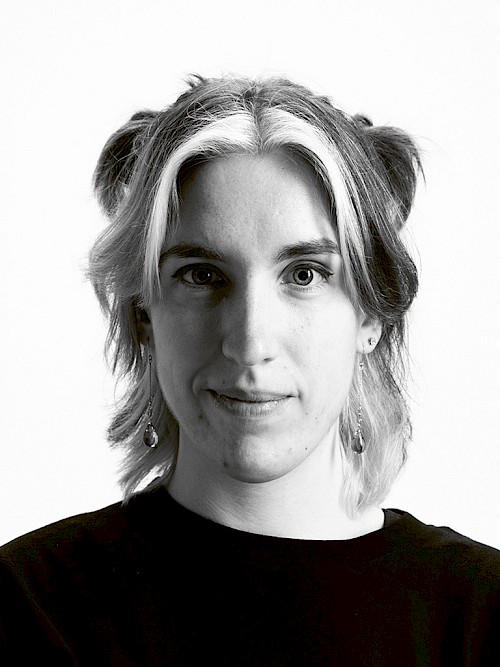 Sofie Kriese