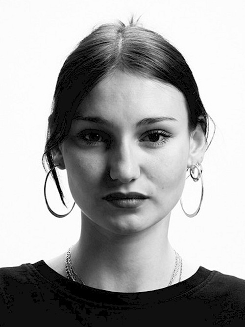 Ines Domene