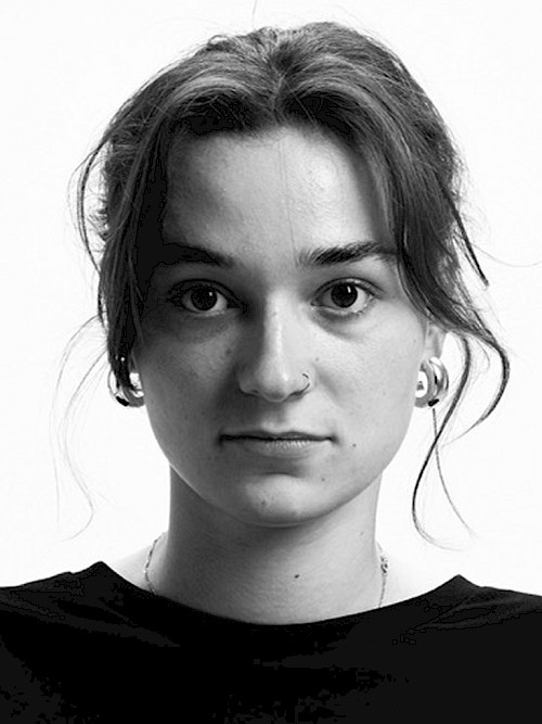Anneke Nelissen