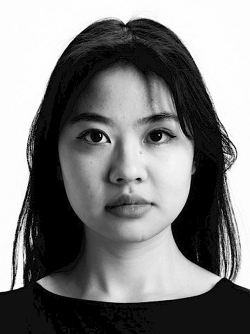 Nhi Nguyen