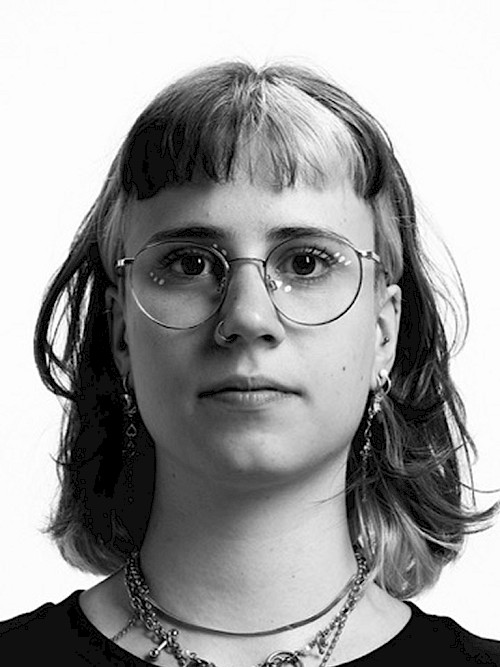 Hannah Orth