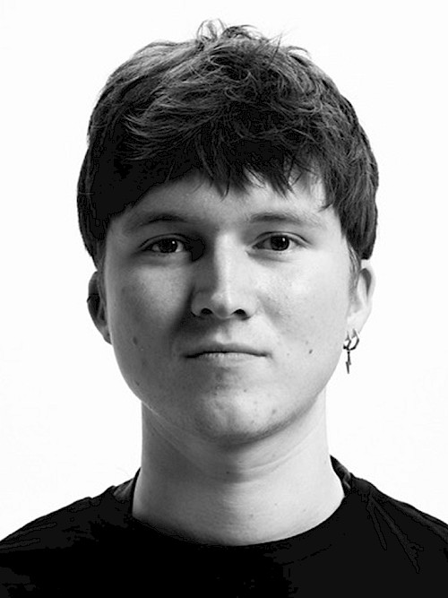 Jacob Jasper Jiro Tessmann