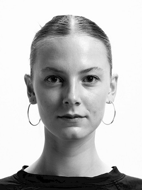Juliane Vollstedt