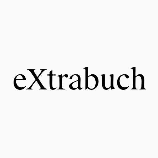 EXTRABUCH