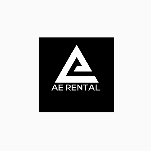 AE RENTAL