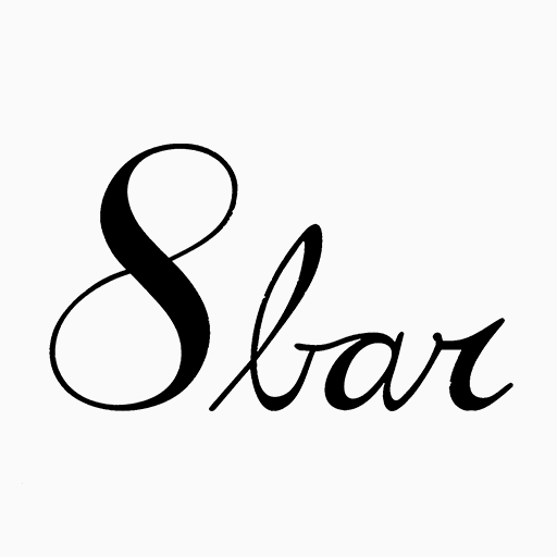 8BAR