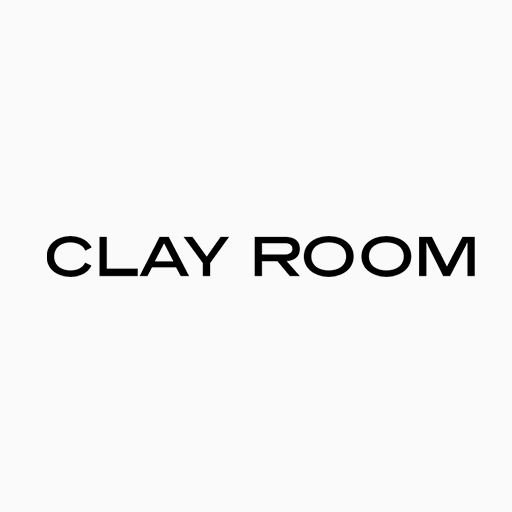 CLAY ROOM