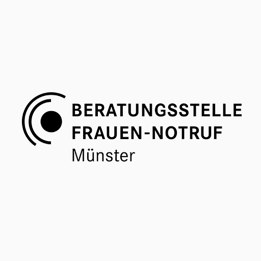 BERATUNGSTELLE FRAUEN-NOTRUF