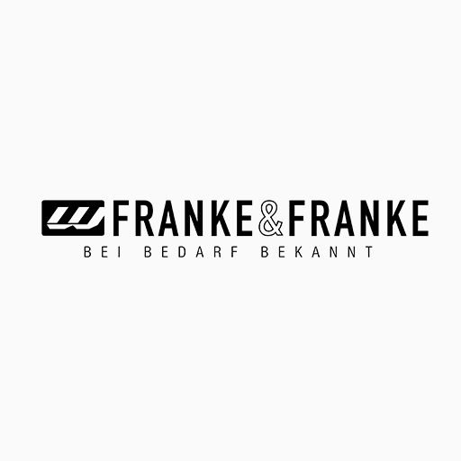 FRANKE & FRANKE