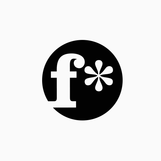 FYAL