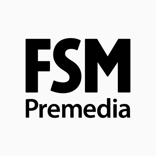 FSM PREMEDIA