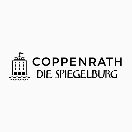 COPPENRATH DIE SPIEGELBURG