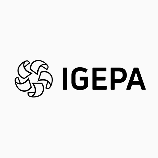 IPEGA