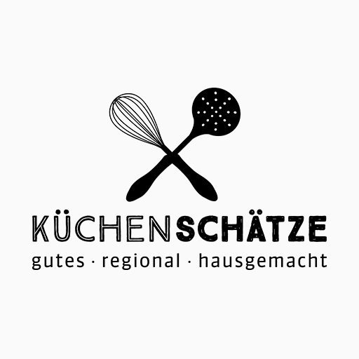 KÜCHENSCHÄTZE