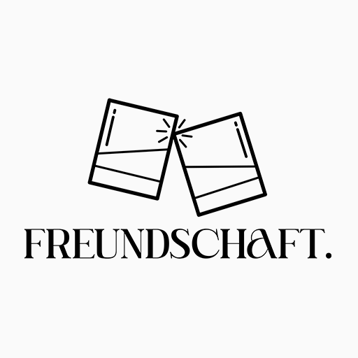 FREUNDSCHAFT