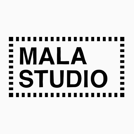 MALA STUDIO