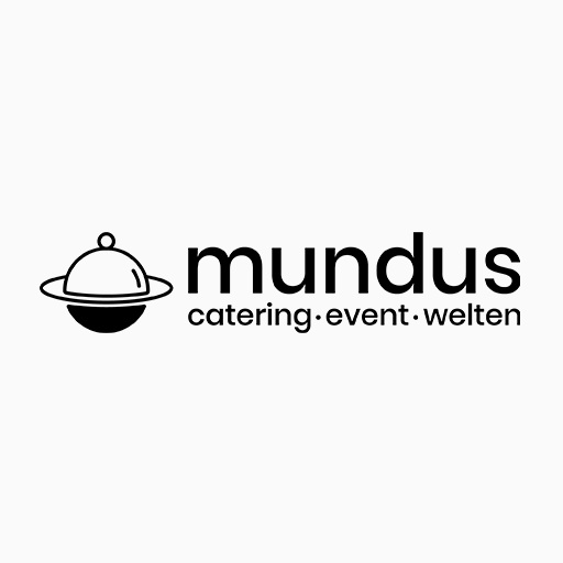 MUNDUS