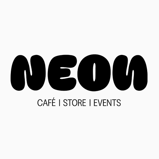CAFÈ NEON