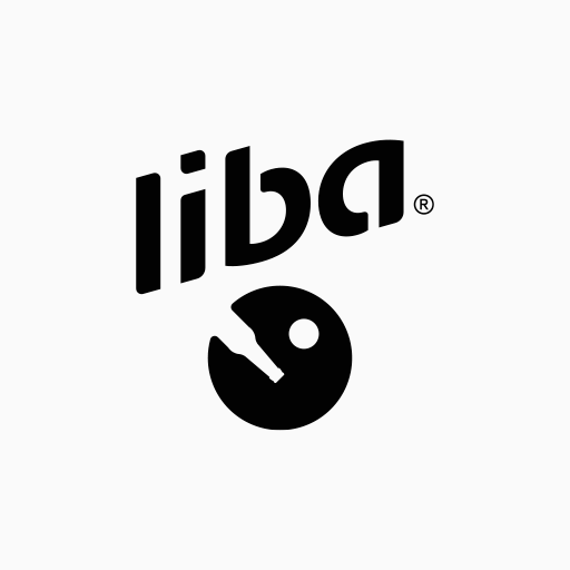 LIBA