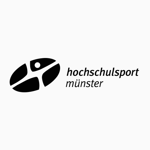 HOCHSCHULSPORT