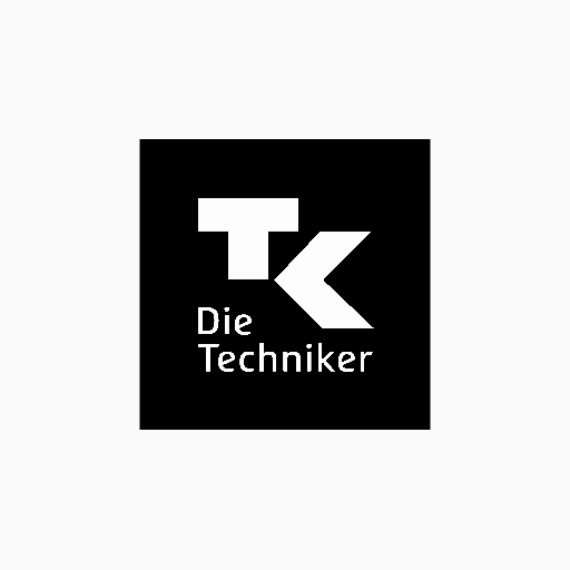 DIE TECHNIKER