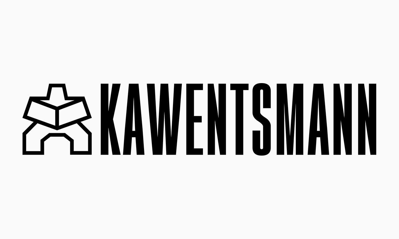 KAWENTSMANN