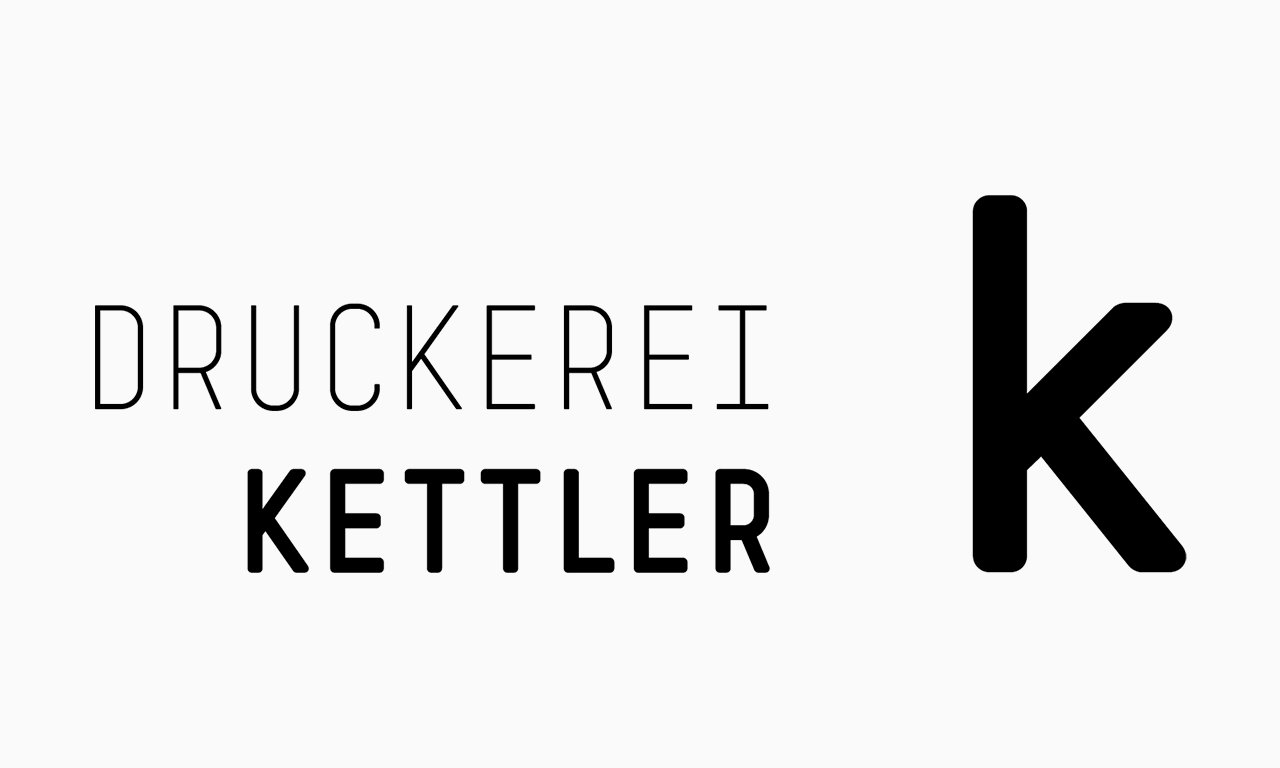 KETTLER