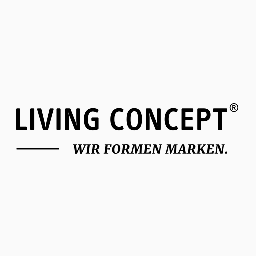 LIVING CONCEPT