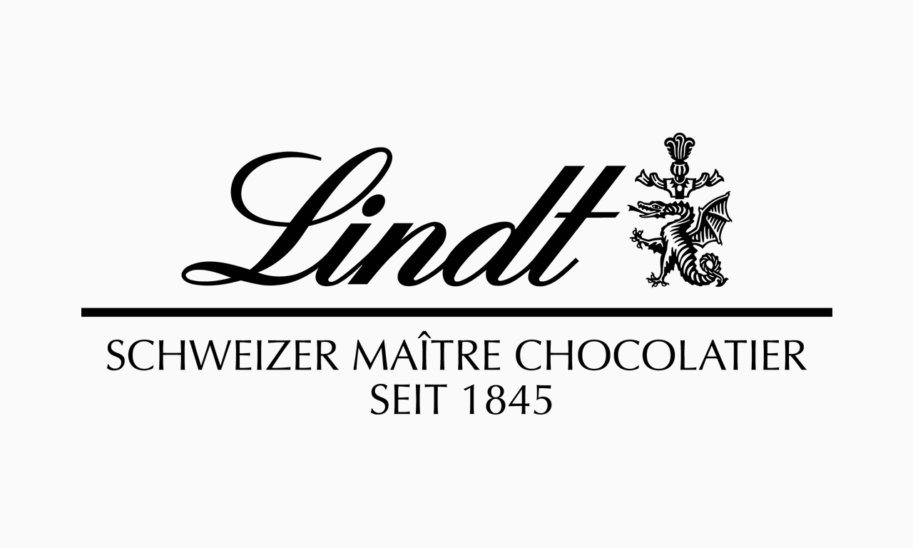 LINDT